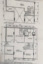 Blk 441 Sin Ming Avenue (Bishan), HDB Executive #246461981